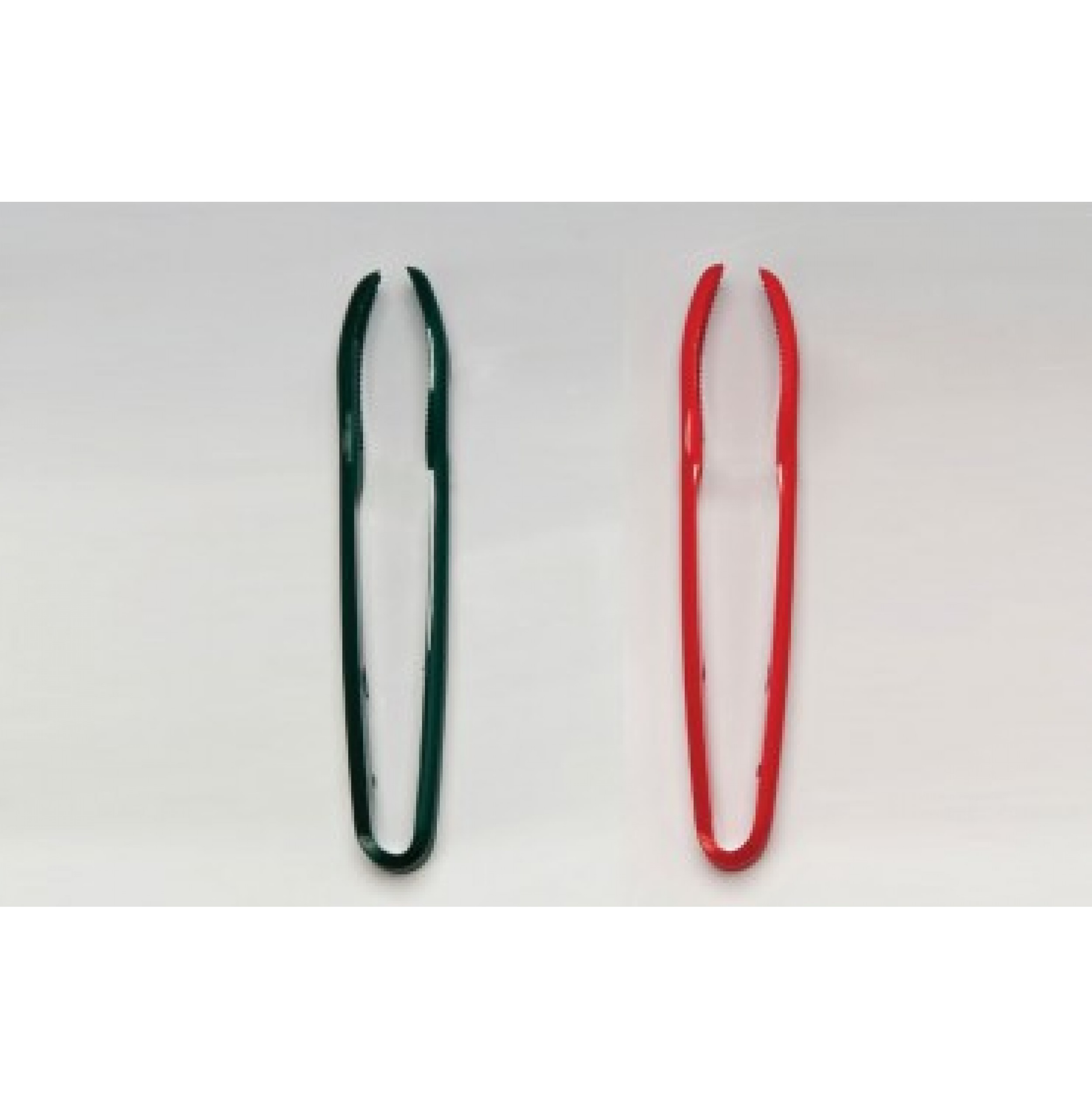 POLYCARBONAT ÇOK AMAÇLI SERVİS MAŞA 18 Cm